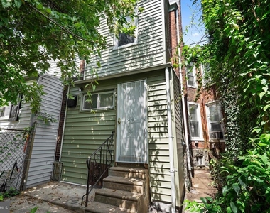 5948 Osage Avenue - Photo Thumbnail 23