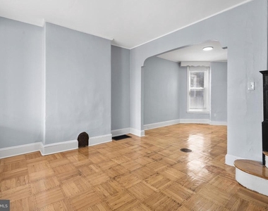5948 Osage Avenue - Photo Thumbnail 6