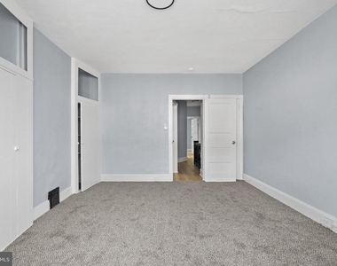 5948 Osage Avenue - Photo Thumbnail 14