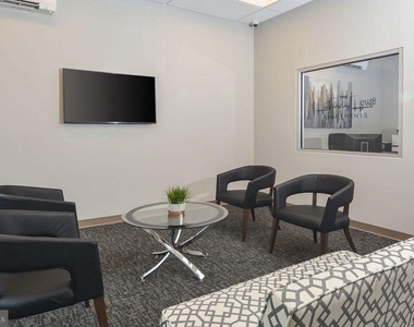 515 W Chelten Avenue - Photo Thumbnail 35