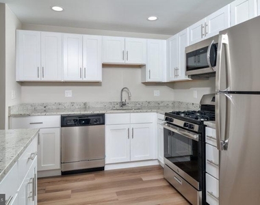 515 W Chelten Avenue - Photo Thumbnail 10