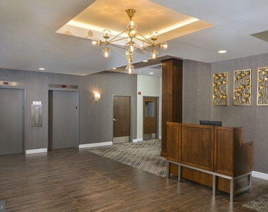 515 W Chelten Avenue - Photo Thumbnail 18