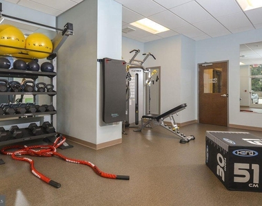 515 W Chelten Avenue - Photo Thumbnail 33