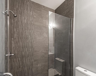 2012 W Girard Avenue - Photo Thumbnail 2