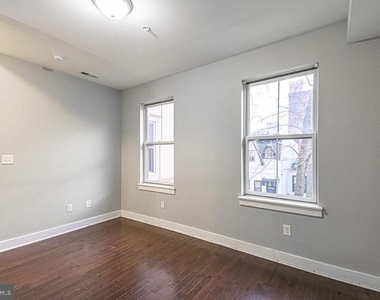 2012 W Girard Avenue - Photo Thumbnail 13