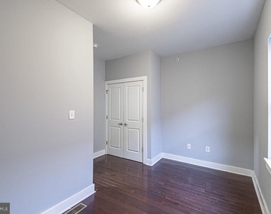 2012 W Girard Avenue - Photo Thumbnail 5