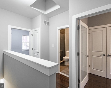 2012 W Girard Avenue - Photo Thumbnail 14