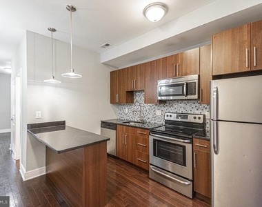 2012 W Girard Avenue - Photo Thumbnail 17