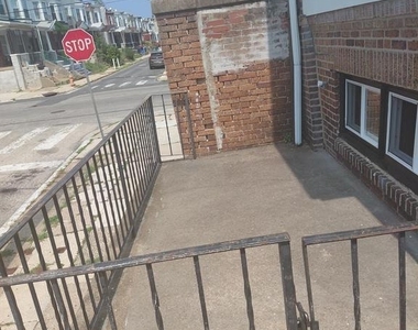 5902 Belmar Terrace - Photo Thumbnail 1