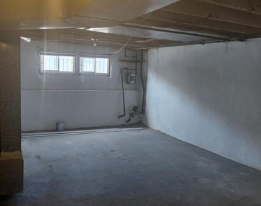 5902 Belmar Terrace - Photo Thumbnail 14