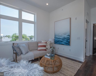 2940 W Thompson Street - Photo Thumbnail 22
