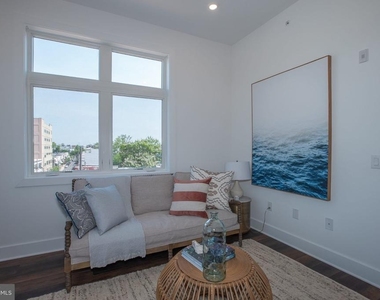 2940 W Thompson Street - Photo Thumbnail 23