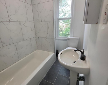 1617 Wakeling Street - Photo Thumbnail 7