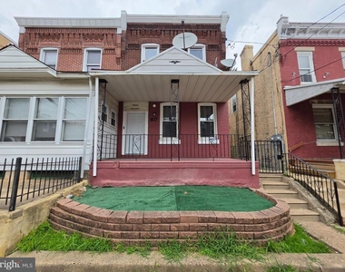 1617 Wakeling Street - Photo Thumbnail 1