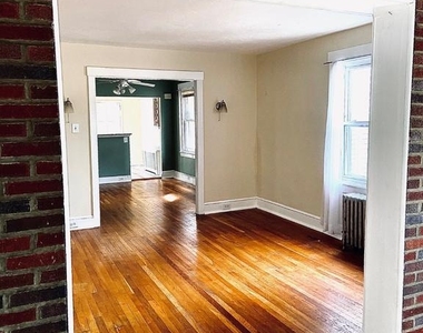 4617 Silverwood Street - Photo Thumbnail 1