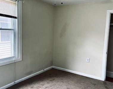 4617 Silverwood Street - Photo Thumbnail 23