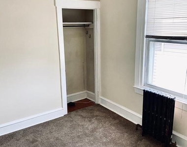 4617 Silverwood Street - Photo Thumbnail 16