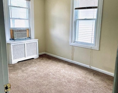 4617 Silverwood Street - Photo Thumbnail 25