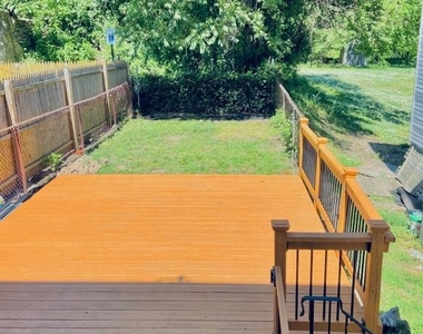 4617 Silverwood Street - Photo Thumbnail 21