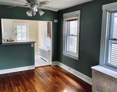 4617 Silverwood Street - Photo Thumbnail 15
