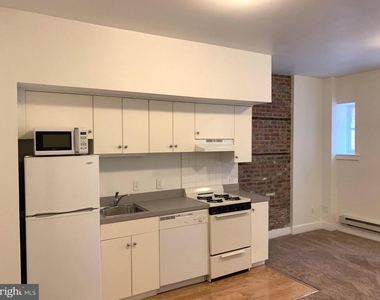 330 S Juniper Street - Photo Thumbnail 1