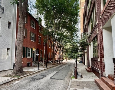 330 S Juniper Street - Photo Thumbnail 7