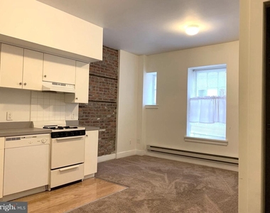 330 S Juniper Street - Photo Thumbnail 4