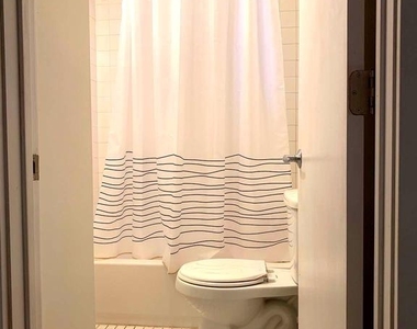 330 S Juniper Street - Photo Thumbnail 5