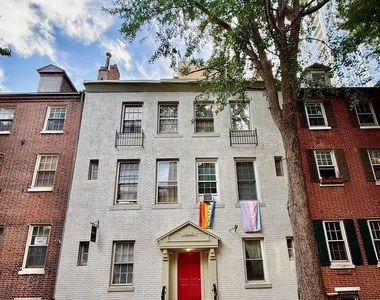 330 S Juniper Street - Photo Thumbnail 6