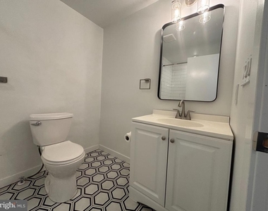 240 E Girard Avenue - Photo Thumbnail 5