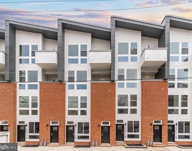 1307 Germantown Avenue - Photo Thumbnail 2