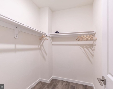 1307 Germantown Avenue - Photo Thumbnail 15