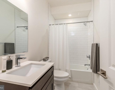 1307 Germantown Avenue - Photo Thumbnail 13