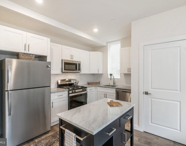 1307 Germantown Avenue - Photo Thumbnail 8