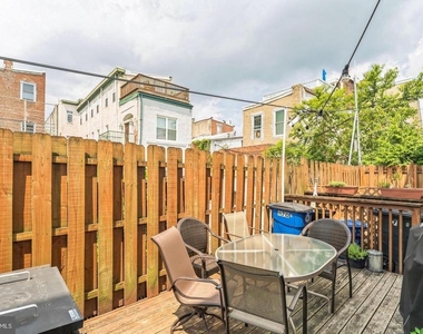 970 N Lawrence Street - Photo Thumbnail 19