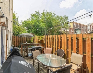 970 N Lawrence Street - Photo Thumbnail 18