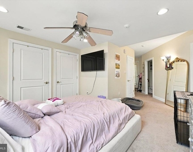 970 N Lawrence Street - Photo Thumbnail 14