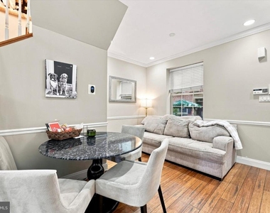 970 N Lawrence Street - Photo Thumbnail 2