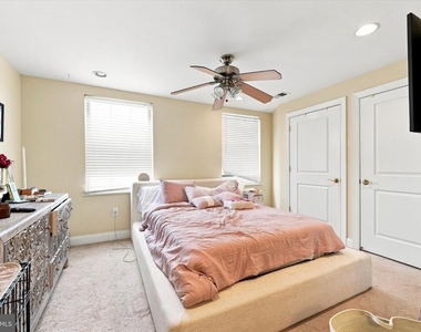 970 N Lawrence Street - Photo Thumbnail 13