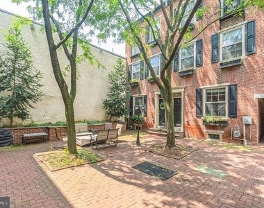 970 N Lawrence Street - Photo Thumbnail 21