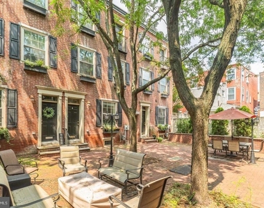 970 N Lawrence Street - Photo Thumbnail 20