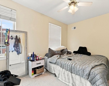 970 N Lawrence Street - Photo Thumbnail 10