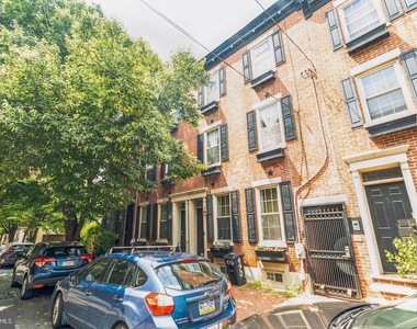970 N Lawrence Street - Photo Thumbnail 17