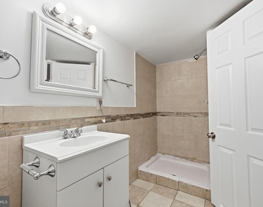 140 W Ashdale Street - Photo Thumbnail 13