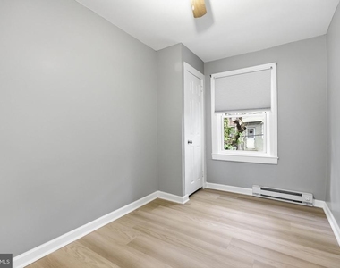 140 W Ashdale Street - Photo Thumbnail 8