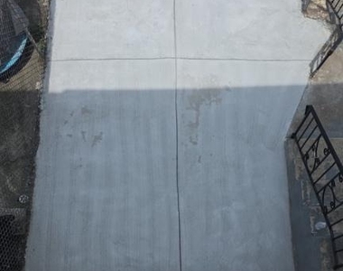 140 W Ashdale Street - Photo Thumbnail 1