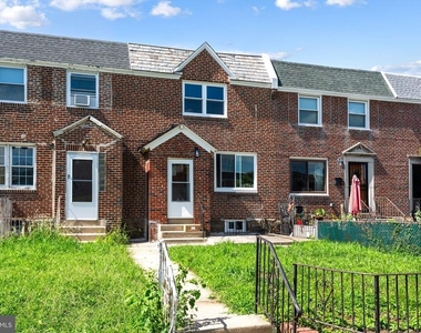 7545 Overbrook Avenue - Photo Thumbnail 26