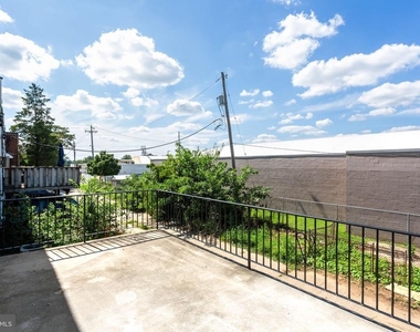 7545 Overbrook Avenue - Photo Thumbnail 10