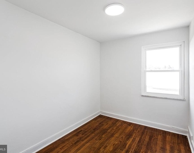 7545 Overbrook Avenue - Photo Thumbnail 18