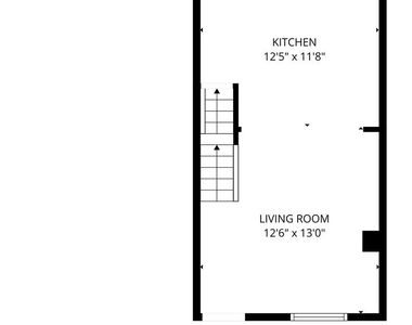 3052 N Lee Street - Photo Thumbnail 13